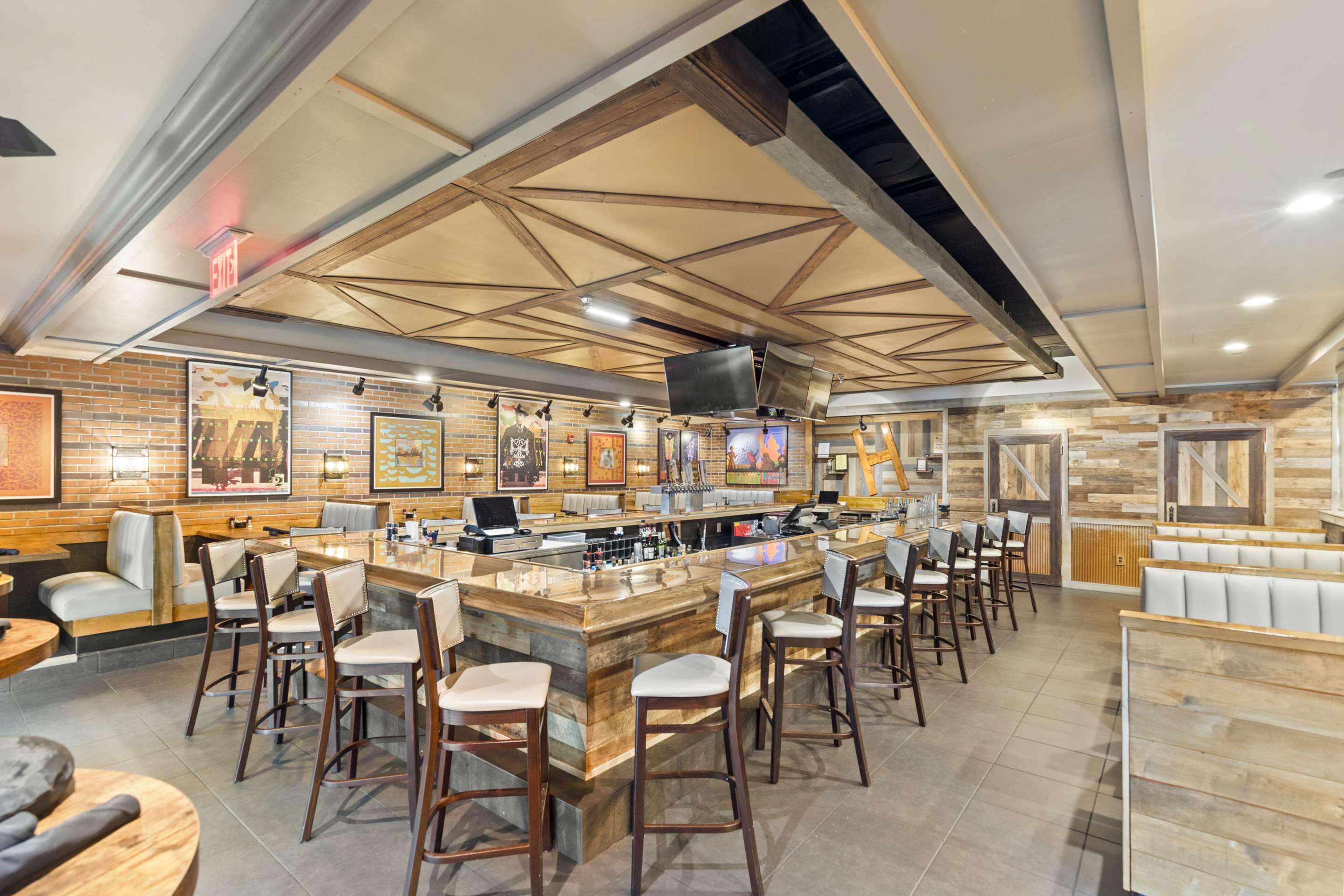 BarLounge