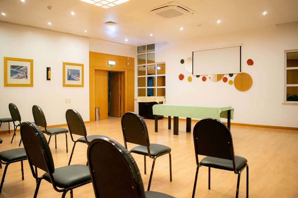 Venue gallery photo