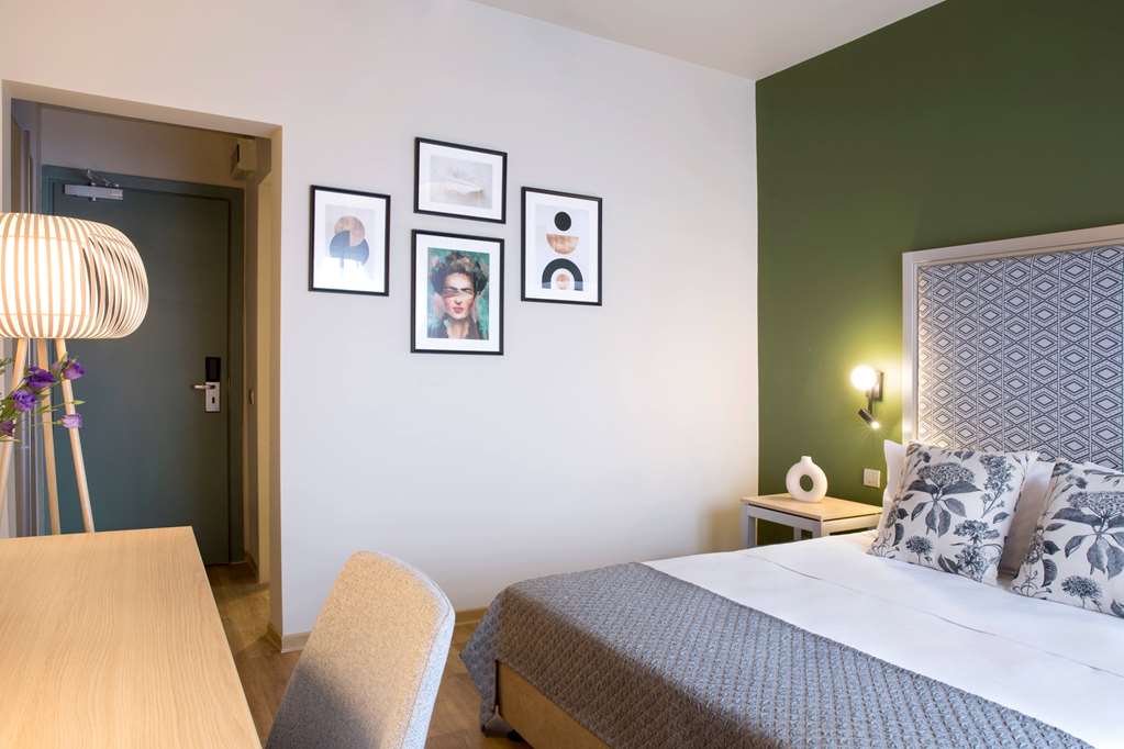 Venue gallery photo