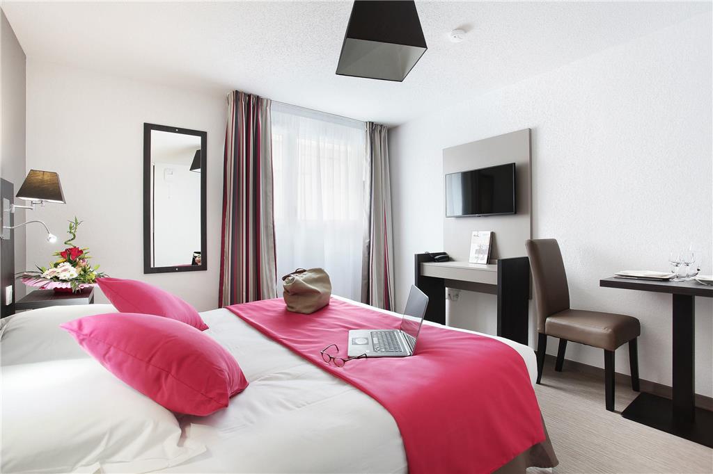 ODALYS CITY LE DOME-guestroom-Guest Room,On-Site.jpg