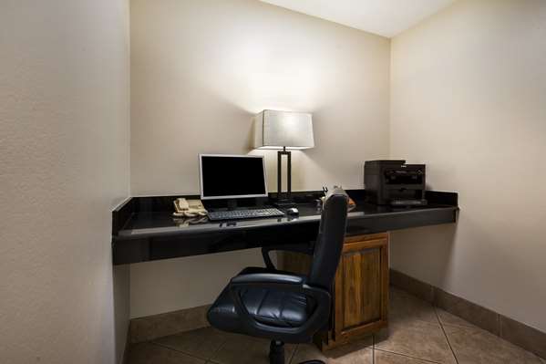 On-Site,Business/Events,Business Services/Center