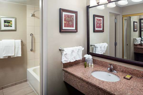  - DoubleTree by Hilton Hotel Cherry Hill