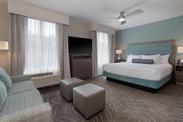  - Homewood Suites by Hilton Panama City Beach