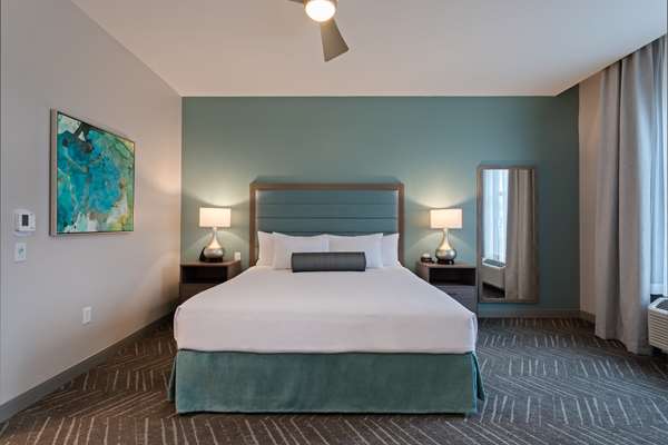  - Homewood Suites by Hilton Panama City Beach