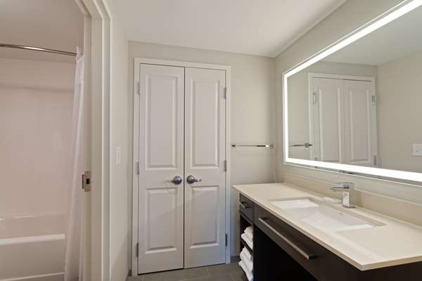  - Homewood Suites by Hilton Panama City Beach