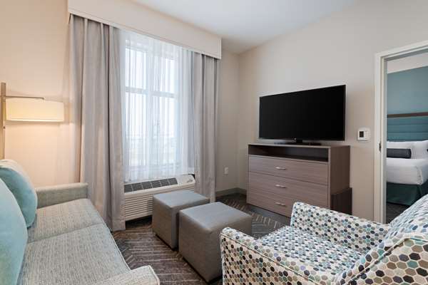  - Homewood Suites by Hilton Panama City Beach
