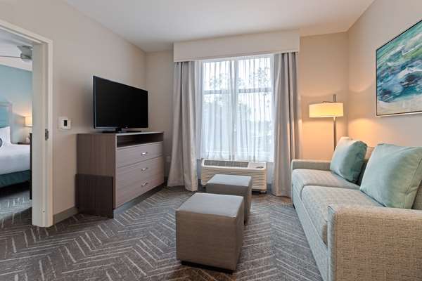  - Homewood Suites by Hilton Panama City Beach
