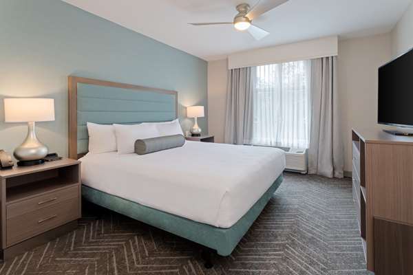  - Homewood Suites by Hilton Panama City Beach
