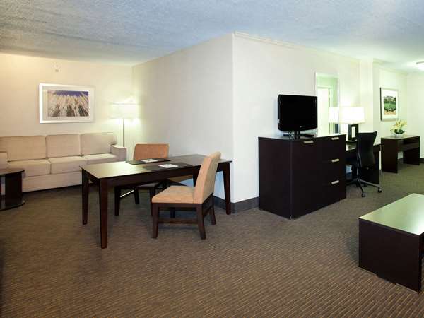  - 17 West Hotel Tulsa