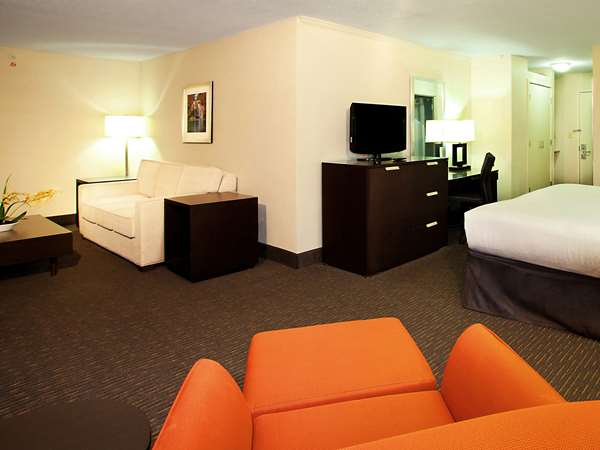  - 17 West Hotel Tulsa