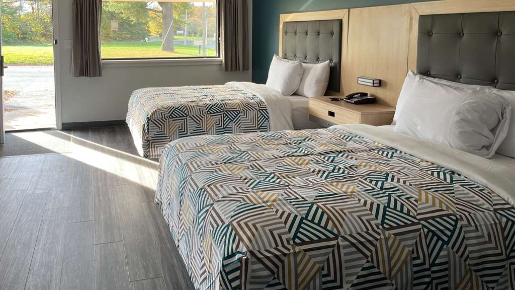 MOTEL 6 EAST WINDSOR, NJ-guestroom-Guest Room,On-Site.jpg