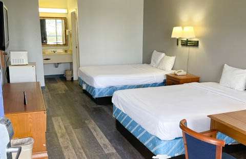 MOTEL 6 MARIANNA, FL-guestroom-Guest Room,On-Site.jpg