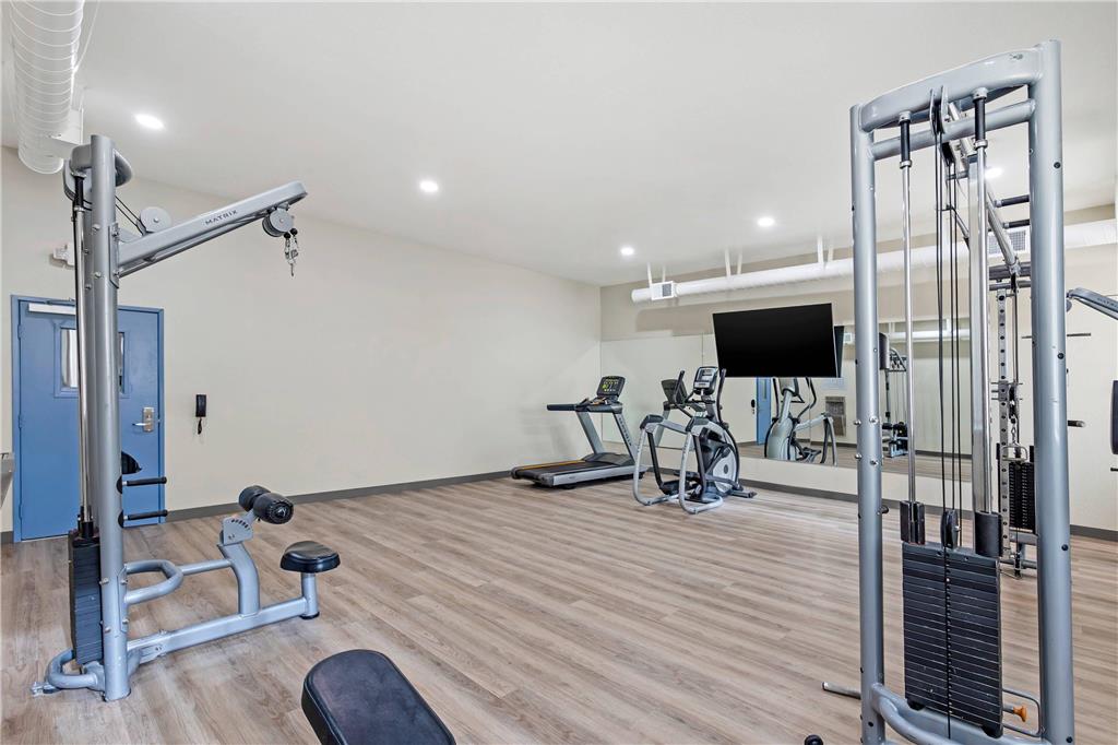 Venue gallery photo