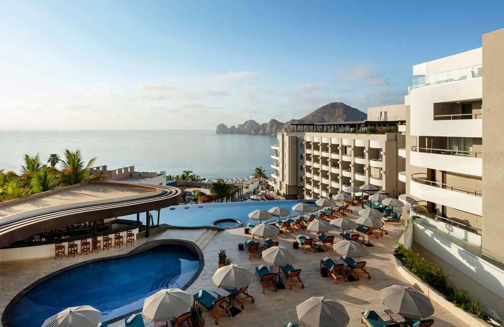Corazon Cabo Resort & Spa