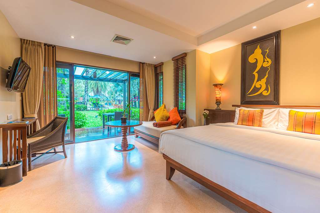 PARADOX PHUKET-guestroom-Guest Room,Suite,On-Site.jpg