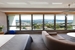 Point Hotel Barbaros