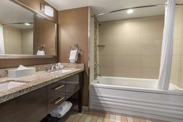  - Hilton Vacation Club Oceanaire Resort Virginia Beach