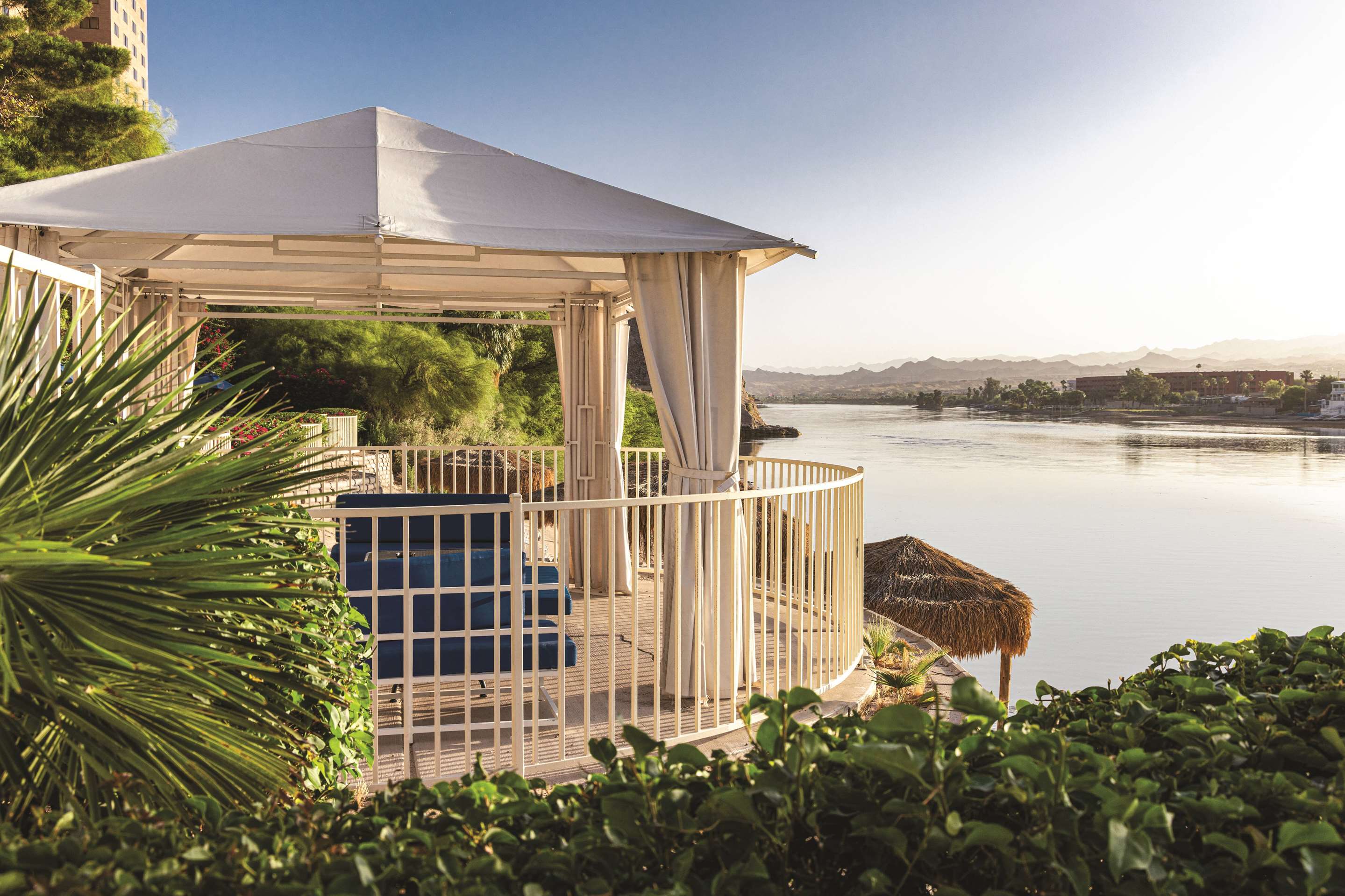 Property amenity | Harrah’s Laughlin - A Caesars Rewards Destination