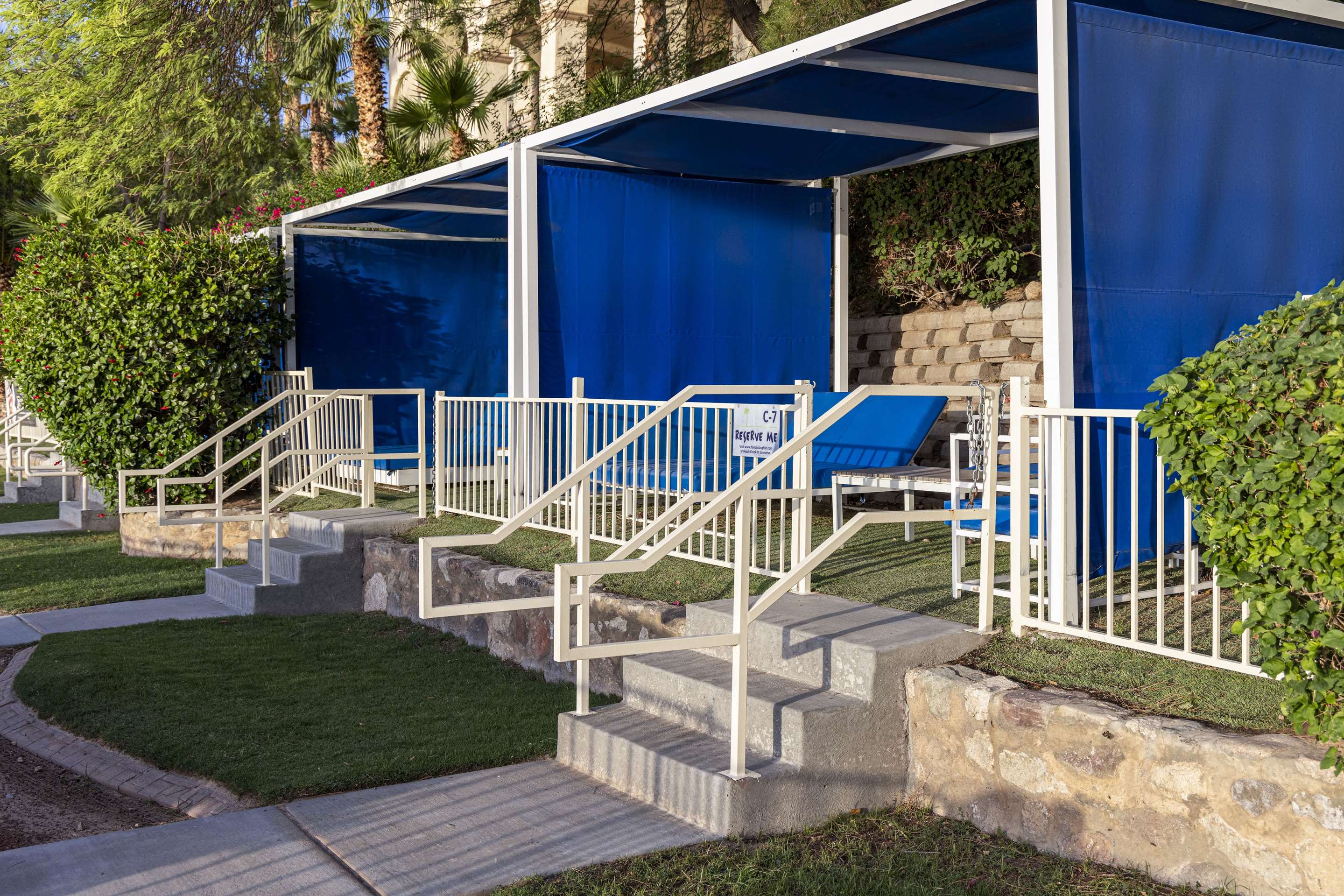 Property amenity | Harrah’s Laughlin - A Caesars Rewards Destination