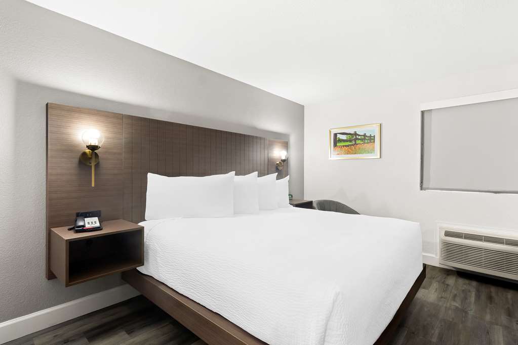 SureStay by Best Western Groves-guestroom-Guest Room,On-Site.jpg