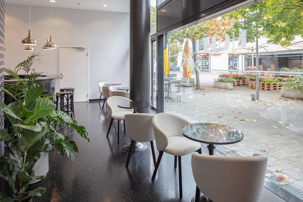Venue gallery photo