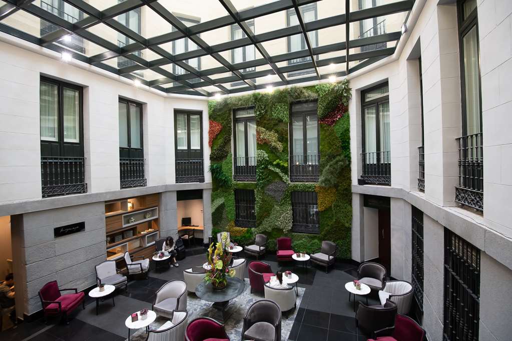 Venue gallery photo