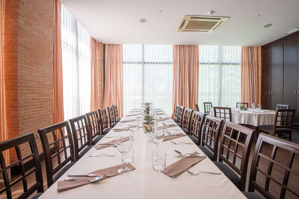 Venue gallery photo