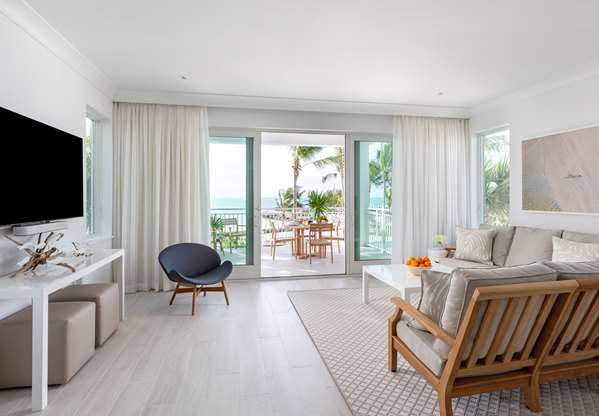  - Islands of Islamorada Villas