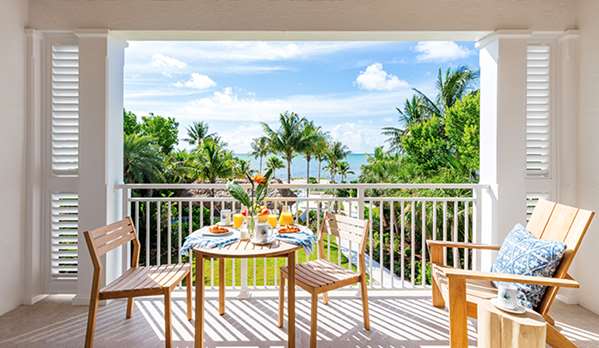  - Islands of Islamorada Villas