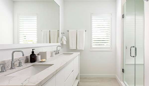 Suite - Islands of Islamorada Villas