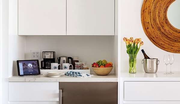  - Islands of Islamorada Villas