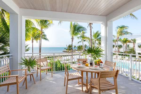  - Islands of Islamorada Villas
