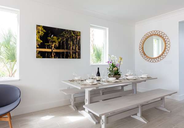  - Islands of Islamorada Villas