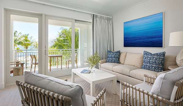  - Islands of Islamorada Villas