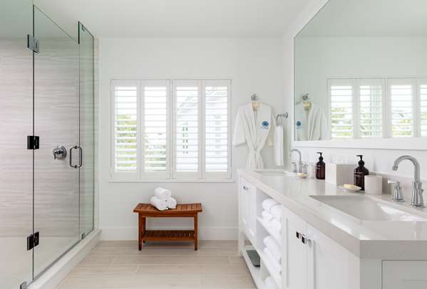  - Islands of Islamorada Villas