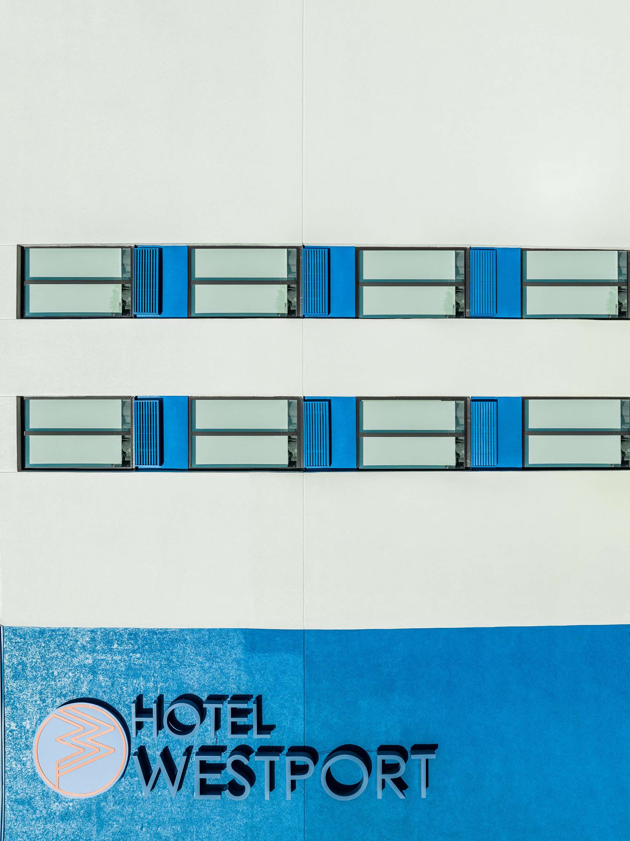 Business Center | Hotel Westport Kansas City, Tapestry Collection by Hilton