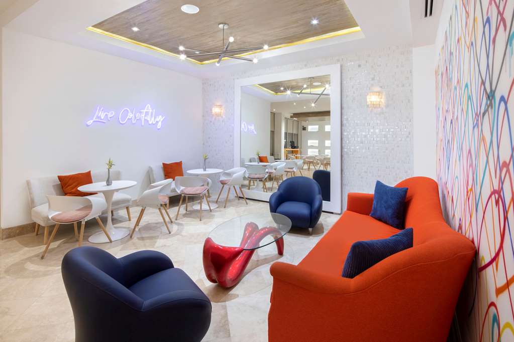 Venue gallery photo