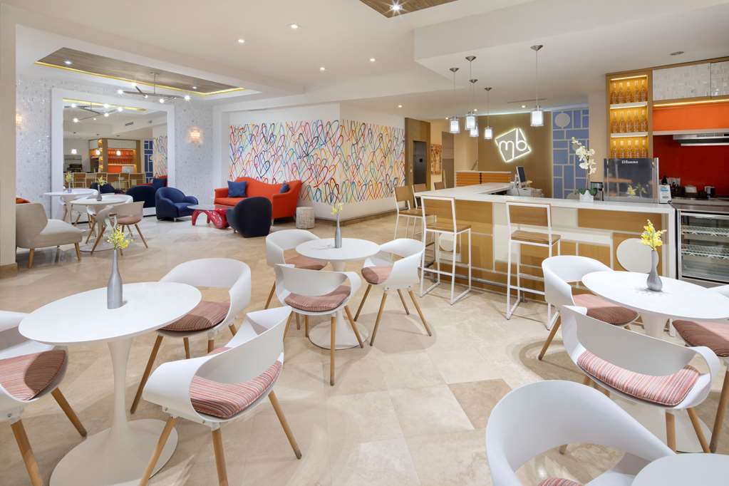 Venue gallery photo