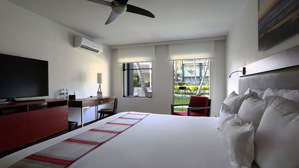 CASA ANDINA PREMIUM PIURA-guestroom-Guest Room,Suite,On-Site.jpg