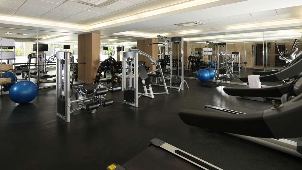 Venue gallery photo