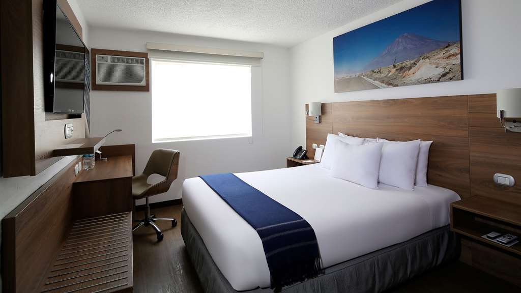 CASA ANDINA SELECT AREQUIPA PLAZA-guestroom-Guest Room,On-Site.jpg