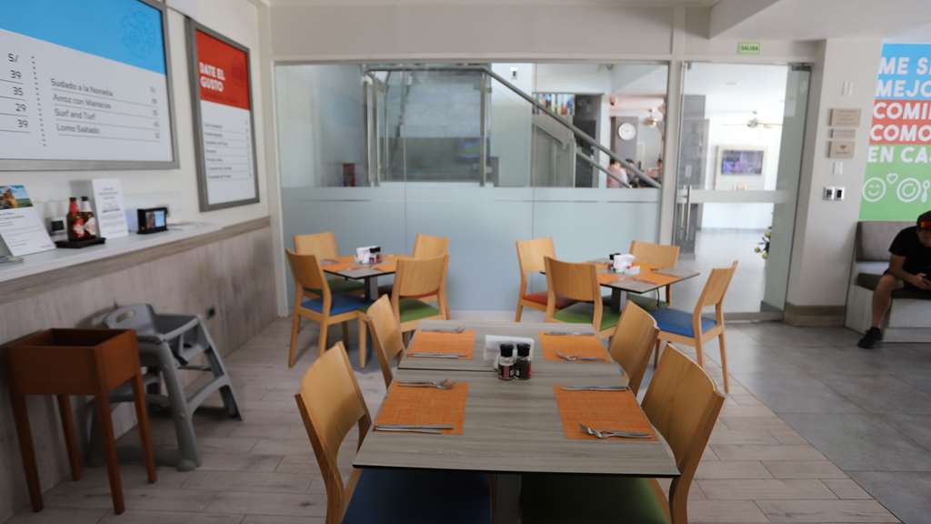 Venue gallery photo