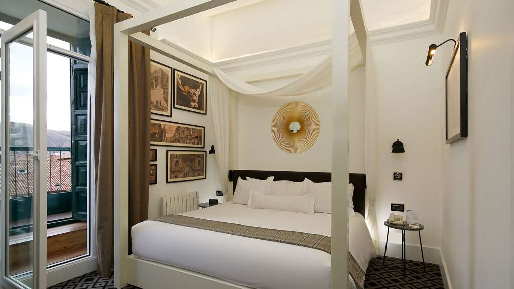 CASA ANDINA PREMIUM CUSCO-guestroom-Guest Room,Suite,On-Site.jpg