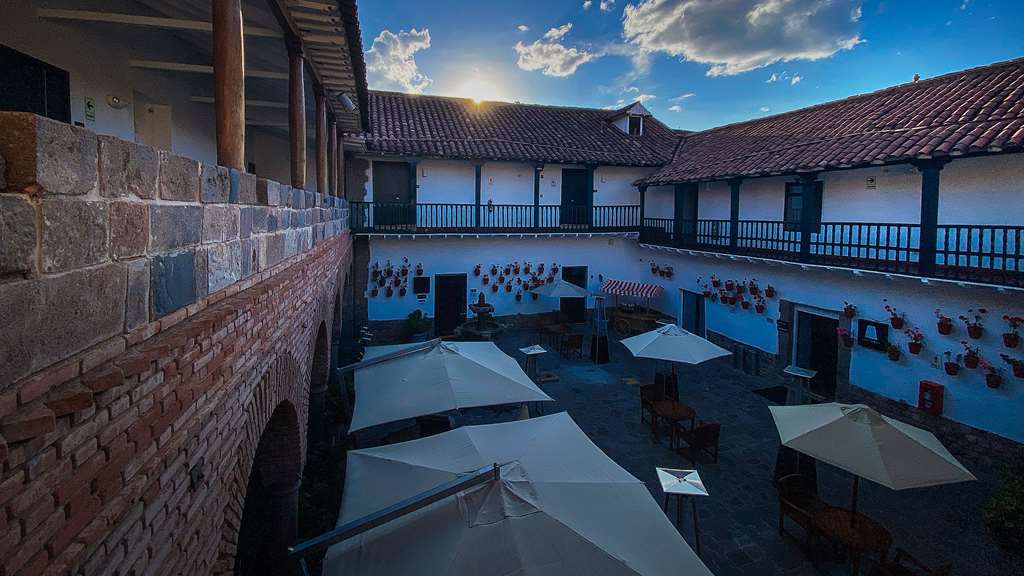 CASA ANDINA PREMIUM CUSCO-guestroom-Guest Room,Guest Room Amenity,On-Site.jpg
