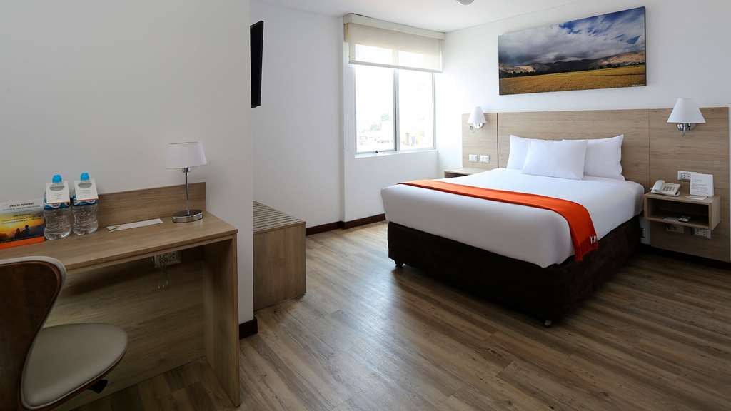 CASA ANDINA STANDARD AREQUIPA-guestroom-Guest Room,On-Site.jpg
