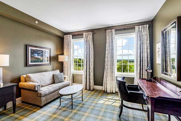  - Pursell Farms Resort Sylacauga