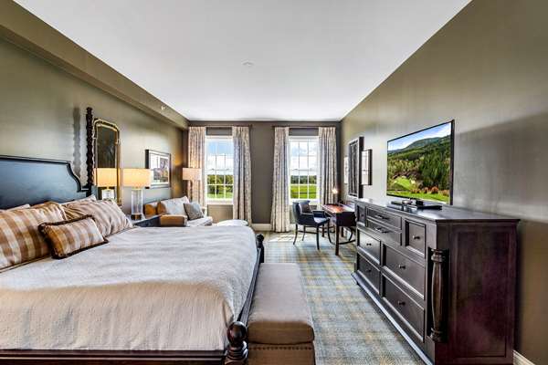  - Pursell Farms Resort Sylacauga