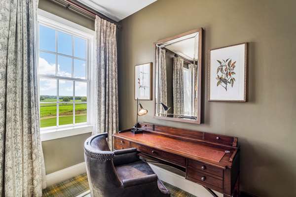  - Pursell Farms Resort Sylacauga