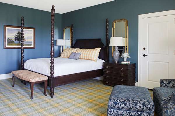  - Pursell Farms Resort Sylacauga