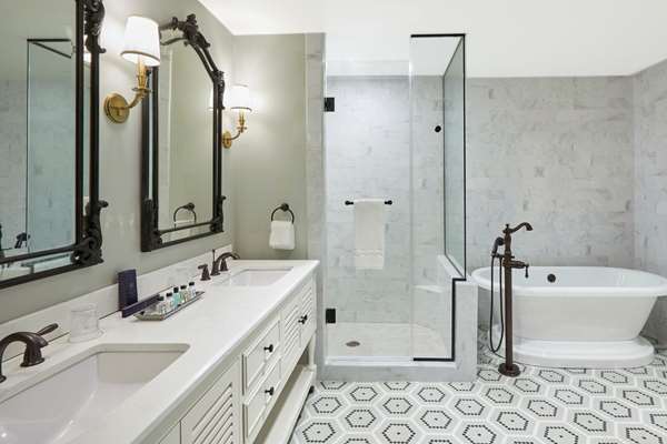  - Pursell Farms Resort Sylacauga